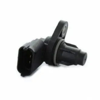MEATDORIA HYUNDAI Датчик положения р-вала i30 1.6CRDI MEAT & DORIA MEAT&DORIA 87464