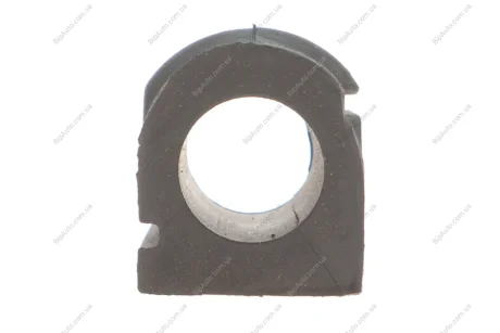 Втулка стабiлiзатора FEBI BILSTEIN 185378