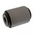 FEBI BILSTEIN Сайлентблок 41135