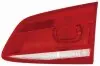 DEPO 441-1331R-LD-UE Фонарь задний Volkswagen Passat 11-15 EUR Wagon (B7) пра. (без ламп) (W5W*2) (внутрішній) 441-1331R-LD-UE
