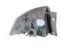 Фонарь задний Subaru Impreza 07-11 HB пра. (без ламп) (WY21W/LED) (зовнішній) DEPO 220-1921R-UE (фото 2)