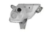 Фонарь задний Mazda CX5 12-16 пра. (без ламп) (у бампері активний) DEPO 116-4001R-LD-UE (фото 2)