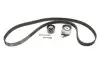 Комплект ГРМ Fiat Doblo 1.9D/JTD 01- SNR KD458.33