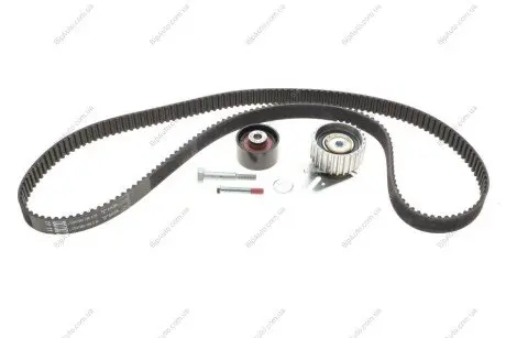 Комплект ГРМ Fiat Doblo 1.9D/JTD 01- SNR SNR NTN KD458.33