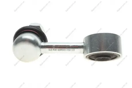 Тяга стабілізатора (переднього) (L) Mitsubishi L200 14- BLUE PRINT ADBP850015