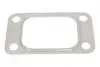 Комплект прокладок турбіни MB LK/LN2 -98 FA1 Fischer Automotive One (FA1) KT140130E (фото 6)