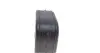 Гумка глушника MB C-class (W203) 03-07 FA1 Fischer Automotive One (FA1) 143-949 (фото 4)