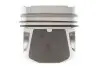 Поршень Renault Trafic II/Opel Vivaro 2.5dCi/CDTI 03- (89.50mm/+0.50) = 7138505000 NPR 130 038 0030 21 (фото 3)