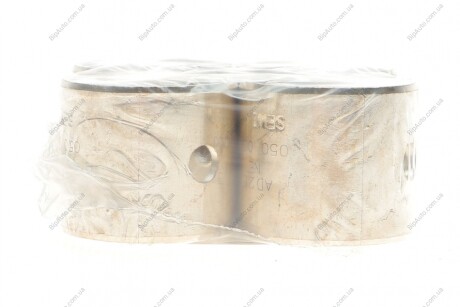 Втулка шатуна VW T4/LT 1.9/2.5 TDI (к-кт 4 шт.) (d=26mm) (64-5094-SE) = 645094SEMI NPR 184 050 0006 99