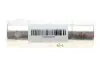 Втулка шатуна MB OM601/602/603 (к-кт 4 шт) (d=26mm) (64-1093-SE) = 641093SEMI NPR 184 010 0004 99