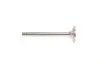Клапан (випуск) VW LT 2.5TDI 96-06/Crafter 2.5TDI 06-13 = 5750010000 NPR 148 050 0002 00