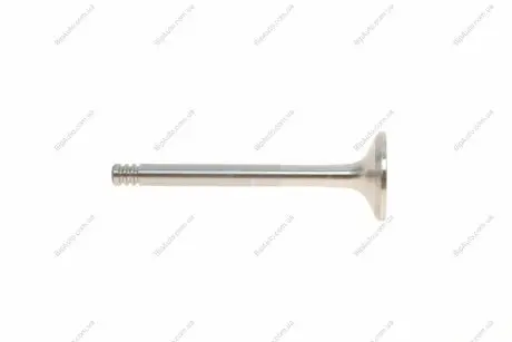 Клапан (випуск) VW LT 2.5TDI 96-06/Crafter 2.5TDI 06-13 = 5750010000 NPR 148 050 0002 00