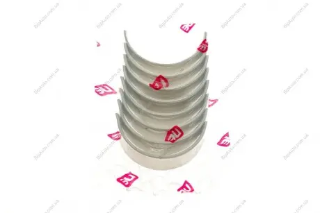 Вкладиші шатунні Citroen Berlingo 2.0HDI (+0.30) = 6137603000 NPR 181 037 0011 17