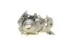 Комплект ГРМ + помпа Renault Clio/Kangoo 1.2 16V 01- (95x23.4) HEPU PK09540 (фото 9)