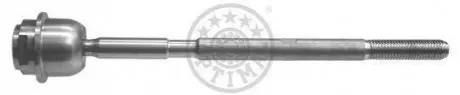 Рульова тяга Optimal G2-820