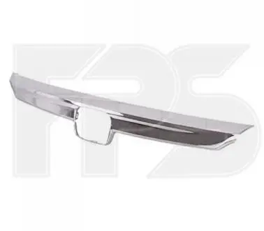 Полоска пластикова FPS FP 3063 919 (фото 1)