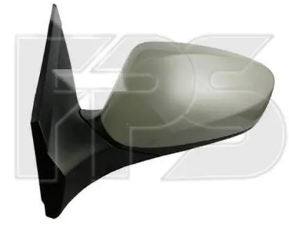 Дзеркало (в зборі) FPS FP 3227 M02