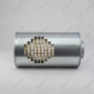 Фільтр повітря DONALDSON P524838 (фото 1)