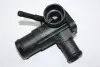 AUTOMEGA 160052310 Кріплення датчиків до головки VW Golf,1,9D/TD (1Y/AAZ) Pass 160052310