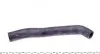 Патрубок системи охолодження VW Passat/T3/Audi 80/100 1.3-2.8/1.6D-1.9TDI -96 IMPERGOM 220388 (фото 4)