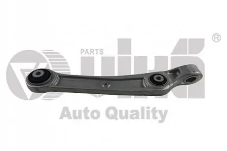 Важіль підвіски передній лівий VIKA 44071729501 (фото 1)