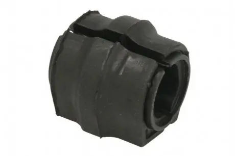 Подушка стабілізатора Reinhoch RH162035