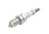 Свічка запалювання MB E-class (W124)/S-class (W140) M119 91-98 BOSCH 0 241 229 713