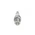 F8DC4 свічка запалювання SUPER 0,8mm SSANG YONG 2,0-3,2: Musso, Korando 96-, Rexton 02- BOSCH 0241229713 (фото 3)