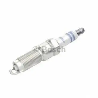 Свічка запалювання 0 242 230 586 BOSCH 0242230586
