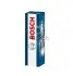 Свічка запалювання 0 242 230 586 BOSCH 0242230586 (фото 6)
