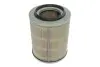 Фільтр повітряний Deutz Fahr Agroxtra 91-95/Fendt 200 82-96 BOSCH 1 457 429 942 1457429942