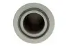 Фільтр повітряний Deutz Fahr Agroxtra 91-95/Fendt 200 82-96 1 457 429 942 BOSCH 1457429942 (фото 2)