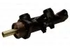 BOSCH OPEL головний гальмівний циліндр OMEGA A 1.8 86-94 22.20 0986480751 BOSCH 0986480751