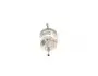 Фільтр паливний Toyota Land Cruiser Prado 4.0 V6 VVT-i 09- BOSCH F 026 403 026