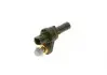 BOSCH OPEL Імпульсний датчик CHEVROLET, SUZUKI, CADILLAC 0261210395 BOSCH 0261210395