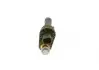 OPEL Імпульсний датчик CHEVROLET, SUZUKI, CADILLAC BOSCH 0261210395 (фото 5)