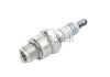 BOSCH W8AC свічка запалювання SUPER 0,5mm  мототехніка 0241229604 BOSCH 0241229604