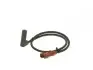 BOSCH CITROEN Імпульсний датчик JUMPER I, ZX, PEUGEOT 0986280469 BOSCH 0986280469