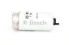 N2040 FORD Фільтр топл. Transit 2,0DI/2,4DI 00- BOSCH F026402121 (фото 2)