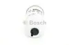 N2040 FORD Фільтр топл. Transit 2,0DI/2,4DI 00- BOSCH F026402121 (фото 3)