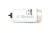 N2040 FORD Фільтр топл. Transit 2,0DI/2,4DI 00- BOSCH F026402121 (фото 4)
