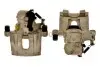 BOSCH Гальмівний супорт задн. прав. SIGNUM, VECTRA C 0986135070 BOSCH 0986135070