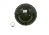 OPEL Підсилювач гальмівного зусилля COMBO 01- BOSCH 0204125813 (фото 1)