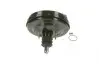 OPEL Підсилювач гальмівного зусилля COMBO 01- BOSCH 0204125813 (фото 2)