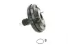 OPEL Підсилювач гальмівного зусилля COMBO 01- BOSCH 0204125813 (фото 3)