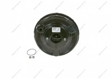 Підсилювач гальм BOSCH 0204125812