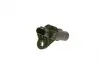 BOSCH FIAT Імпульсний датчик 500, PANDA, PUNTO 0986280468 BOSCH 0986280468