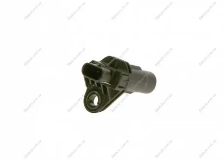 FIAT Імпульсний датчик 500, PANDA, PUNTO BOSCH 0986280468