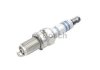 BOSCH YR7DPP30 Свічка запалювання Platinum 0242135525 BOSCH