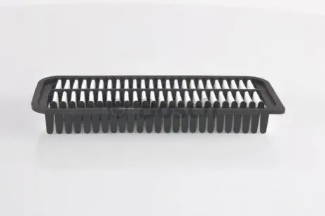 S0359 DAIHATSU Повітряний фільтр BOSCH F026400359